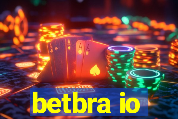 betbra io